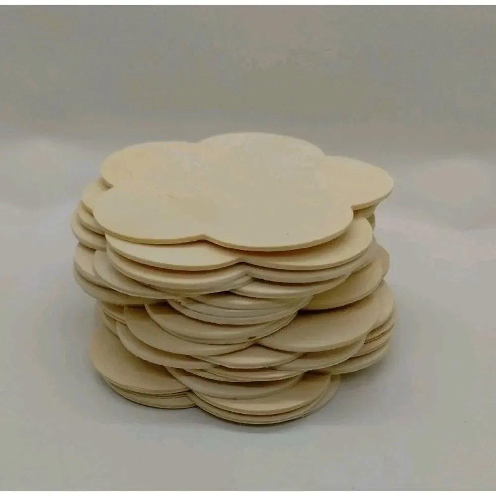 Lot of 19 - 3